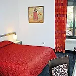 Les Amandiers Hotel Tournon-sur-Rhone