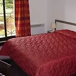 Les Amandiers 3* Tournon-sur-Rhone