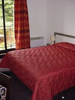 Les Amandiers 3* Tournon-sur-Rhone